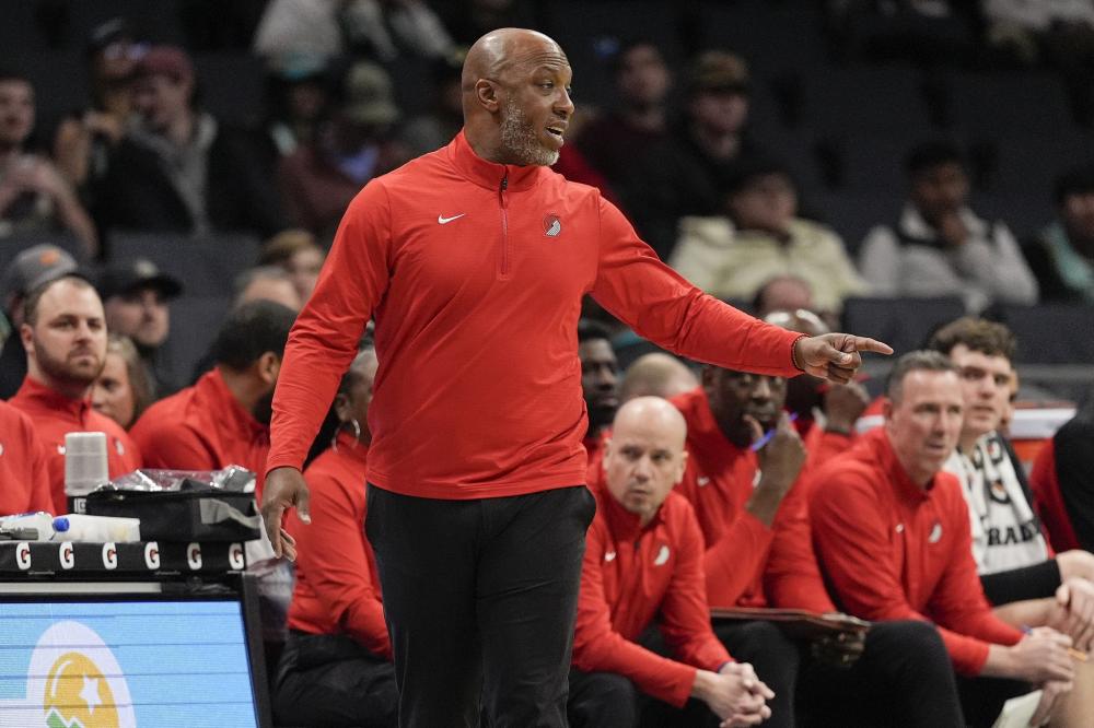 体现了他作 体现了他作