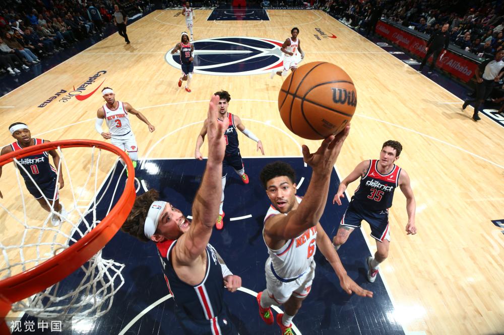 进行的一次 进行的一次