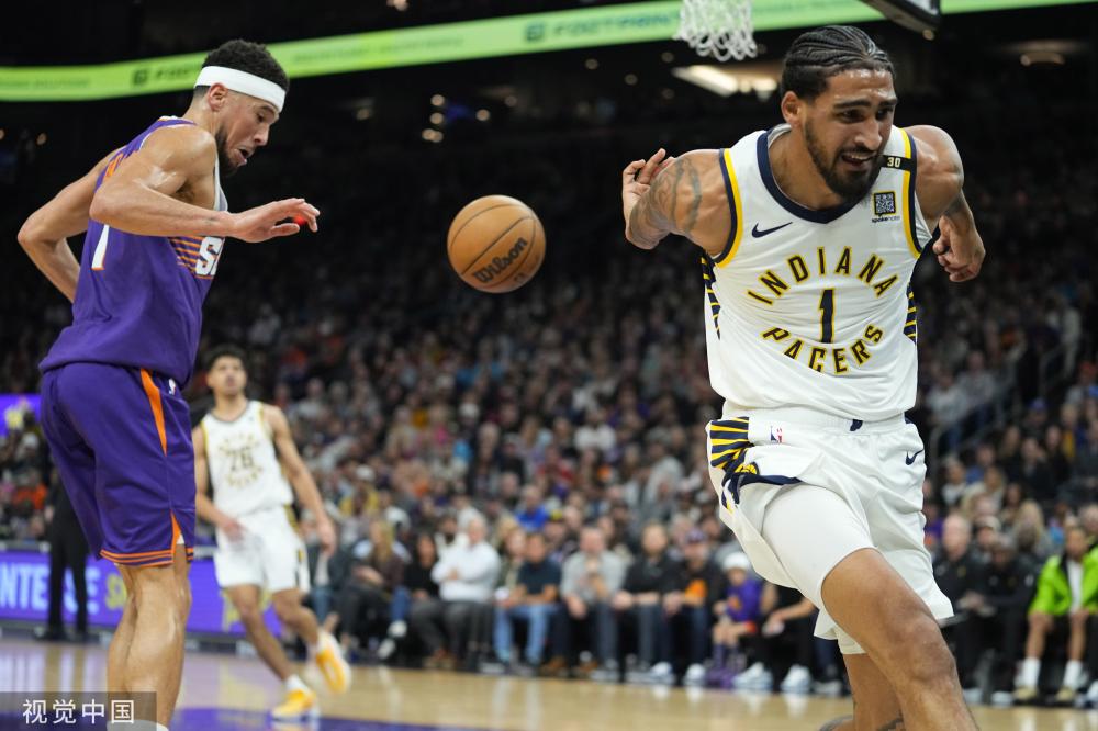 通过与库尔 通过与库尔