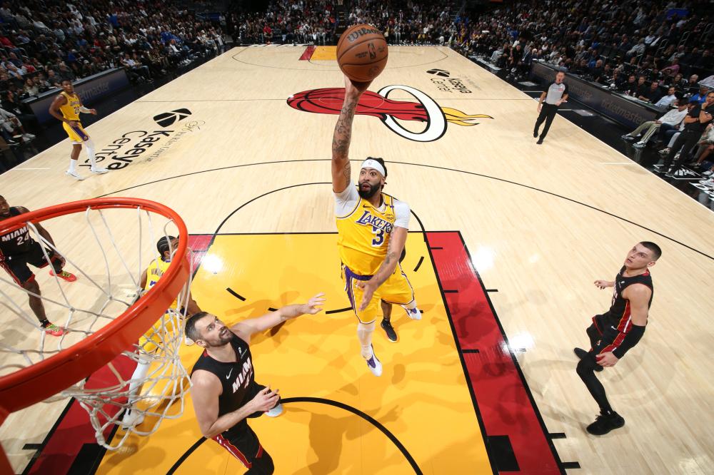 影响了后续 影响了后续