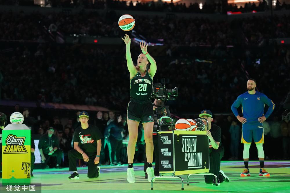 争冠班底 争冠班底