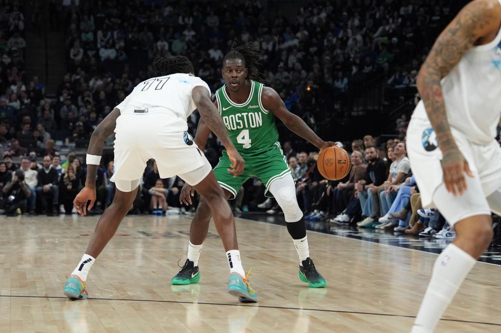 间倒回到2 间倒回到2