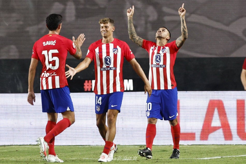 手的表现理 手的表现理