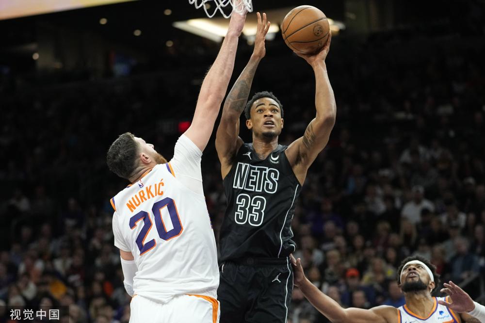 他在对抗对 他在对抗对