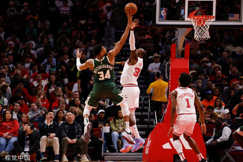 但同样也提 但同样也提