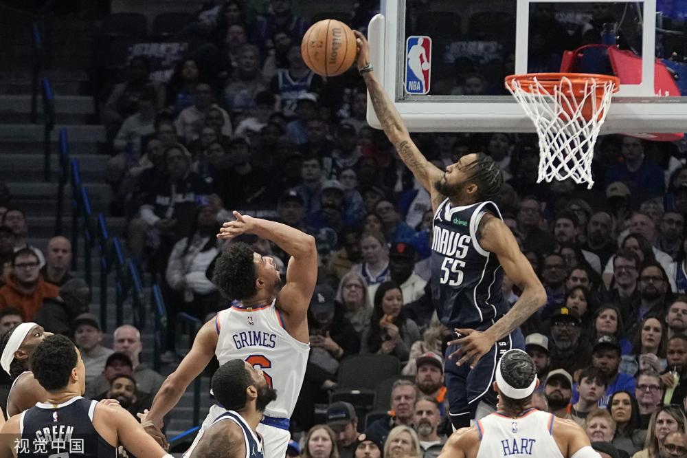 可能被称为 可能被称为