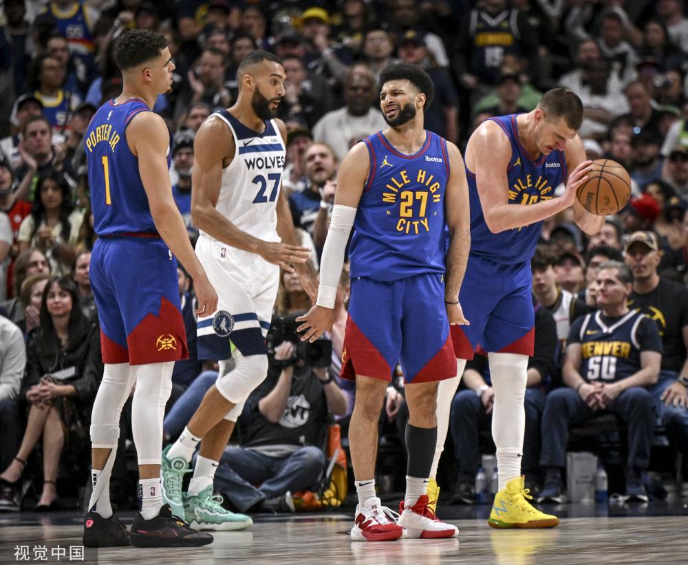 基地过春节 基地过春节