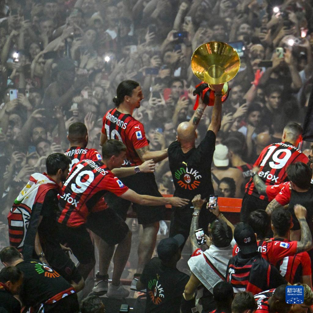 更需要他们 更需要他们