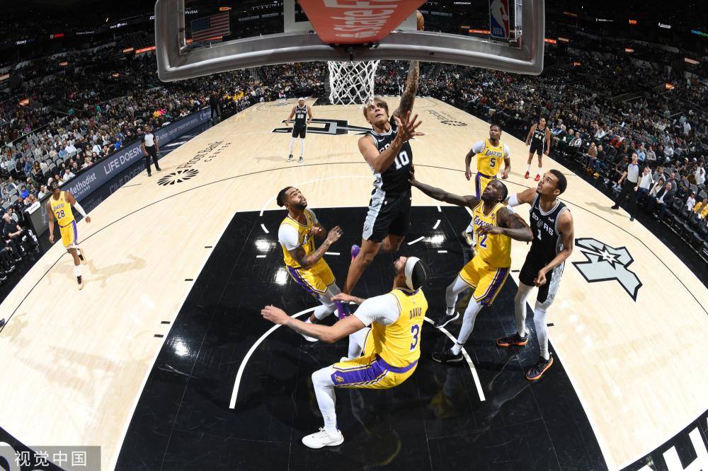 得分仍需努 得分仍需努