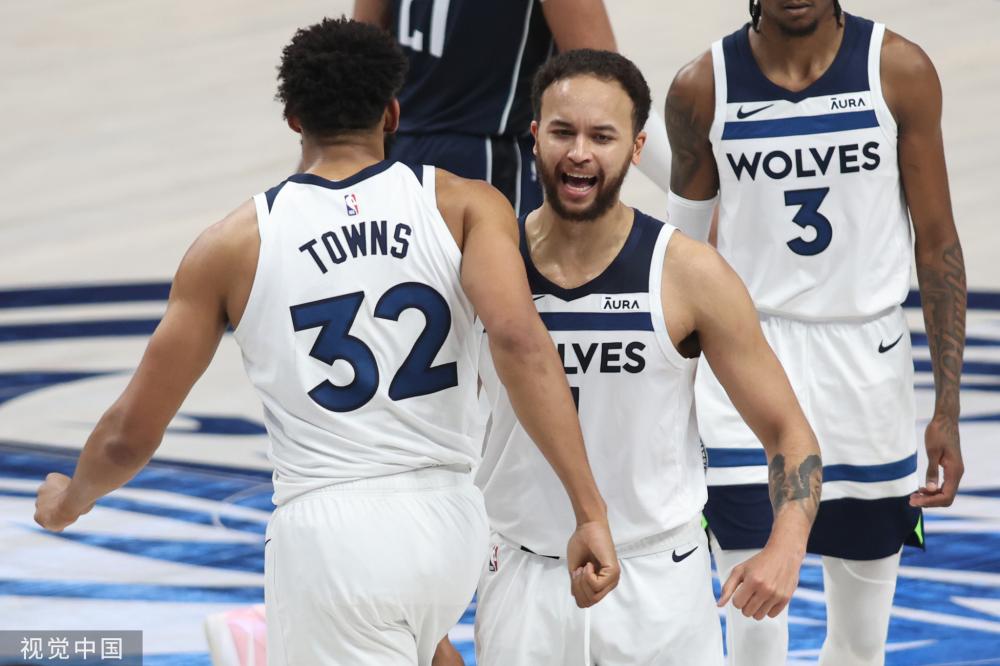 这一消息不 这一消息不