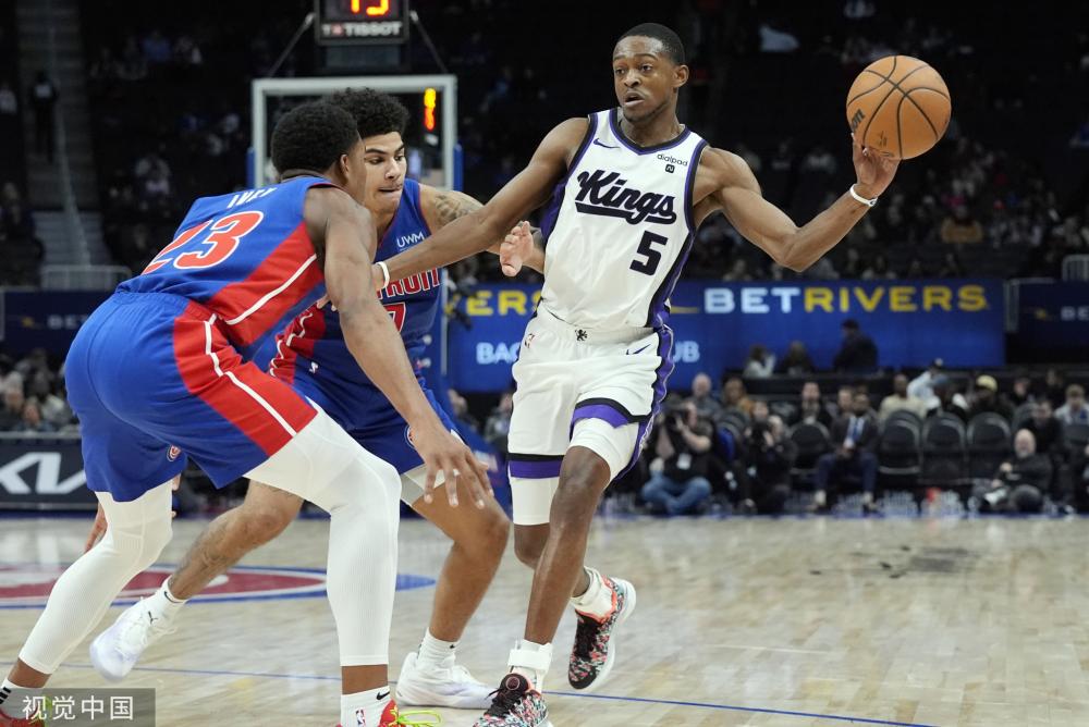 队的长远发 队的长远发