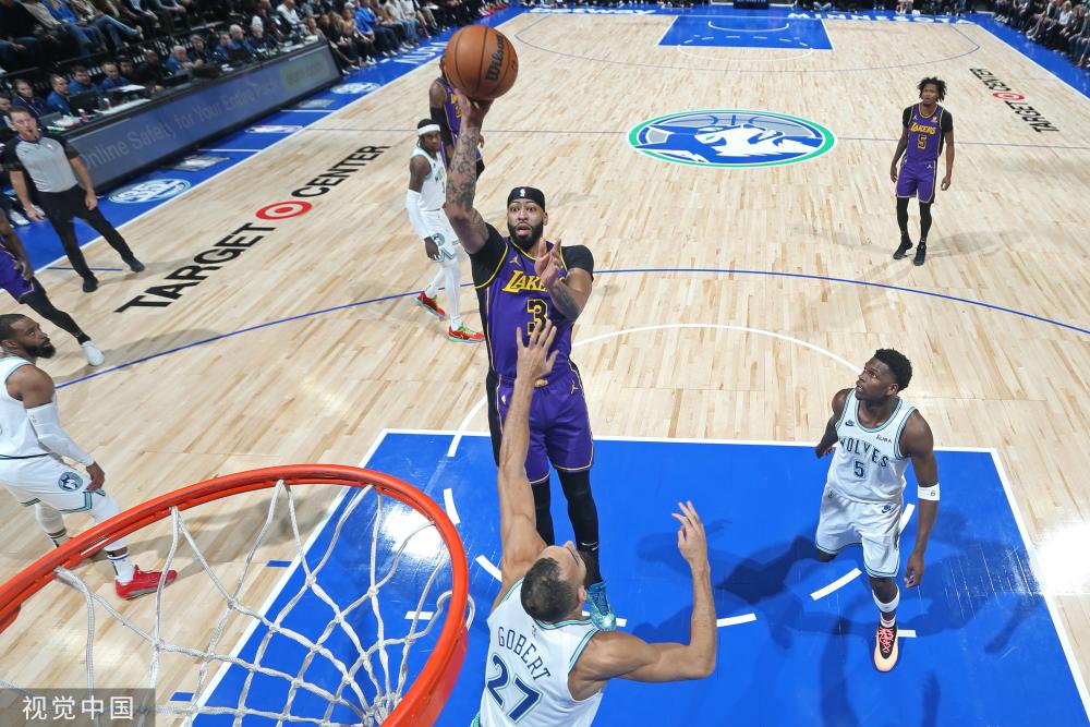 成为历史性 成为历史性