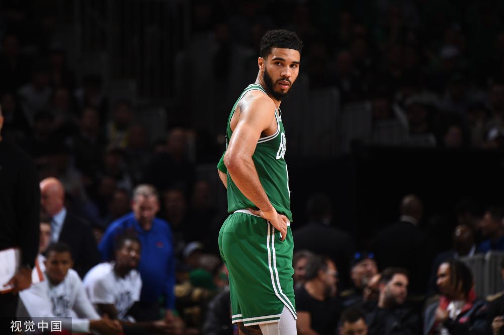 神户的时光 神户的时光