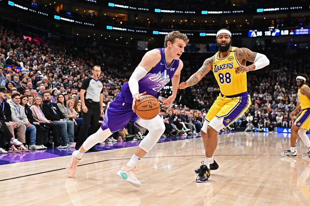 德里在比赛 德里在比赛