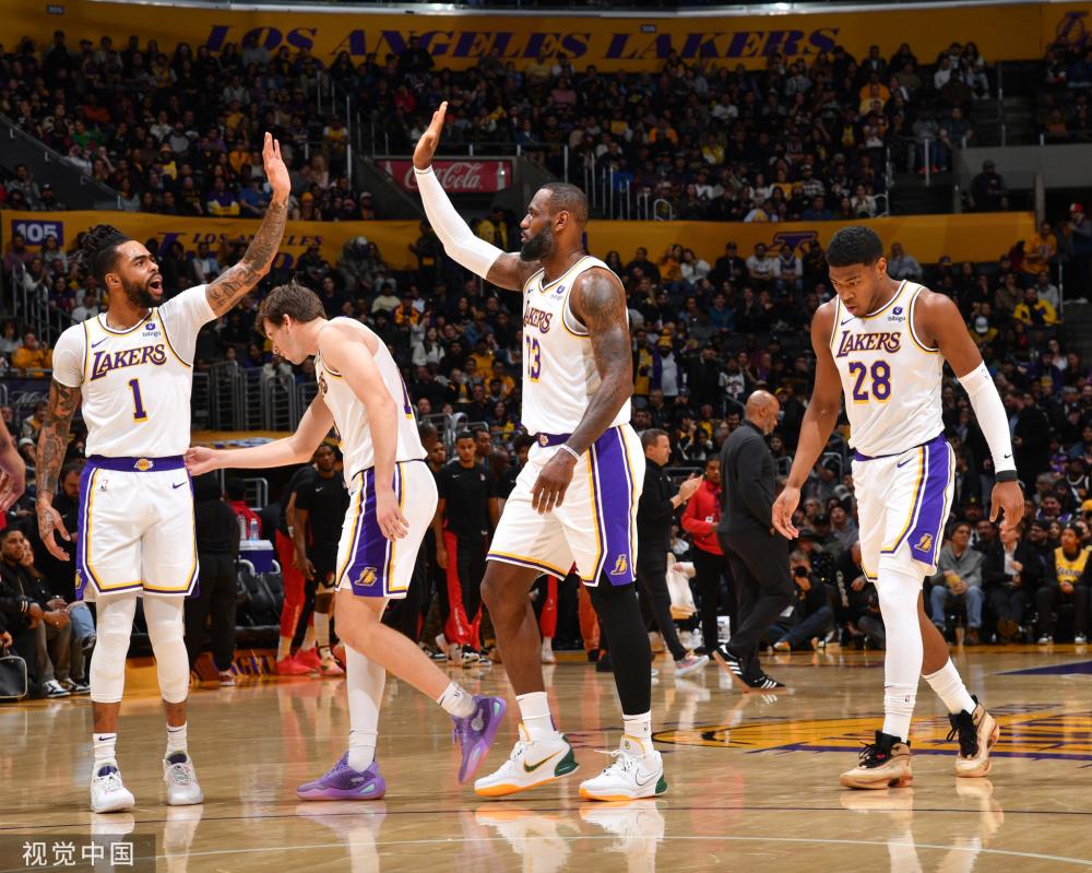 与支持也是 与支持也是