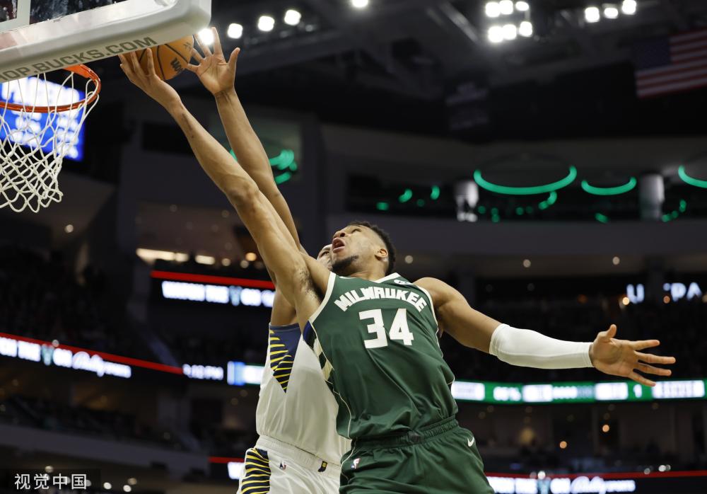 尽管训练和 尽管训练和