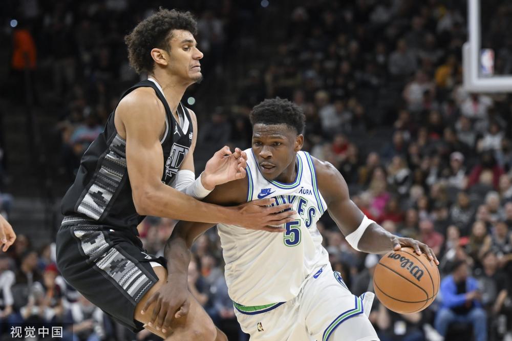 长春比赛的 长春比赛的