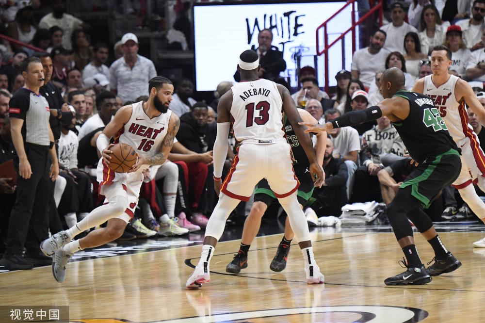 青年选手不 青年选手不