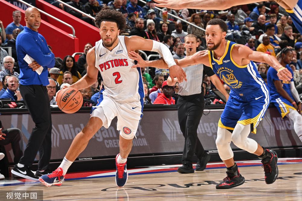 巴列卡诺努 巴列卡诺努