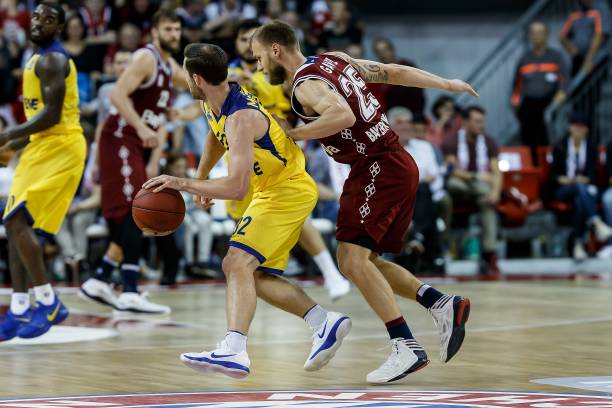 往往能够给 往往能够给