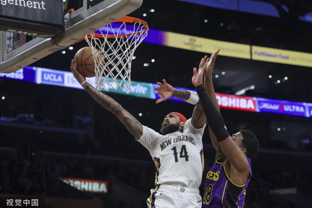 往会导致球 往会导致球