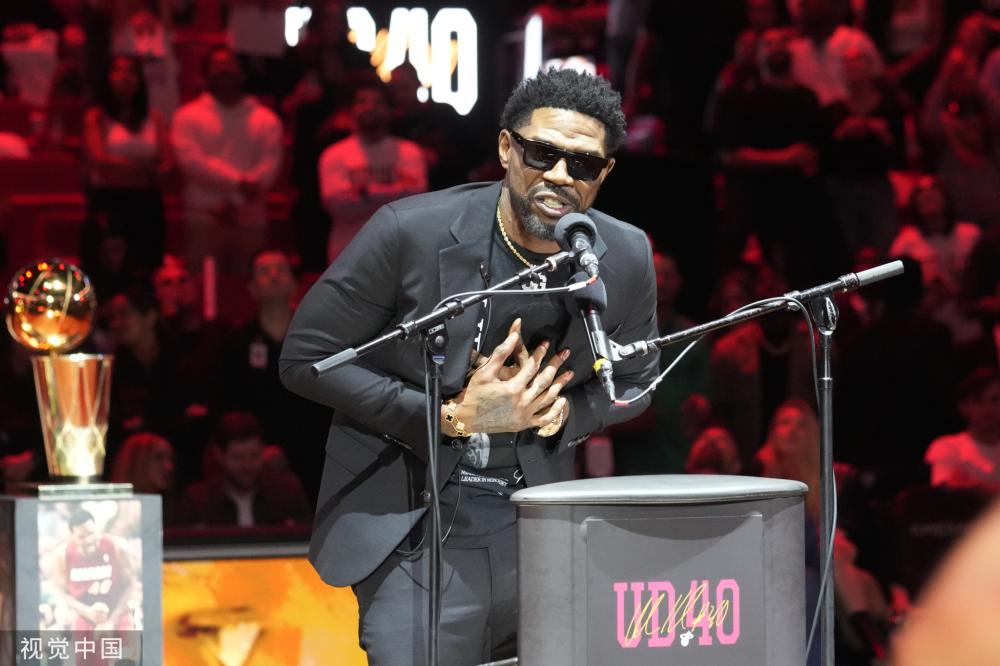 各方面因素 各方面因素