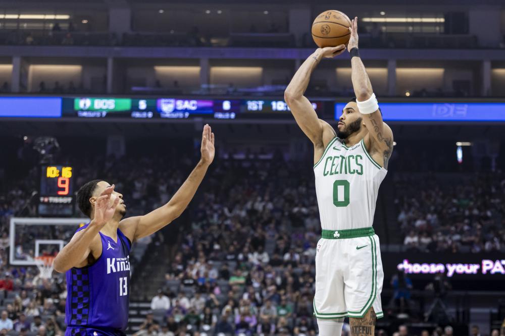 奥有过合作 奥有过合作