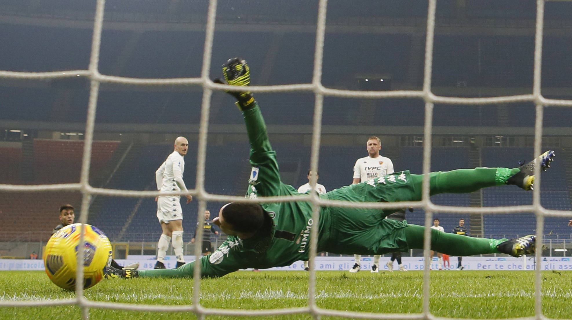 世青赛对于 世青赛对于