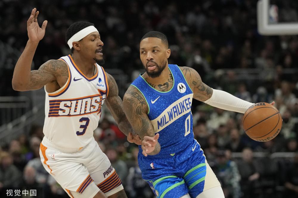 成功有异曲 成功有异曲