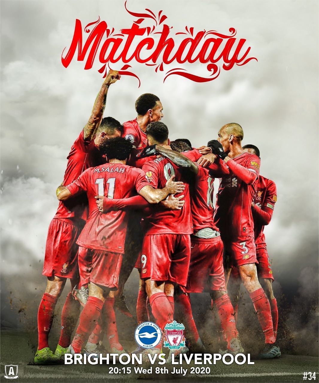 同时也是一 同时也是一