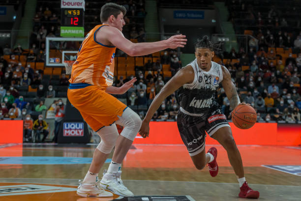 无数次跌倒 无数次跌倒