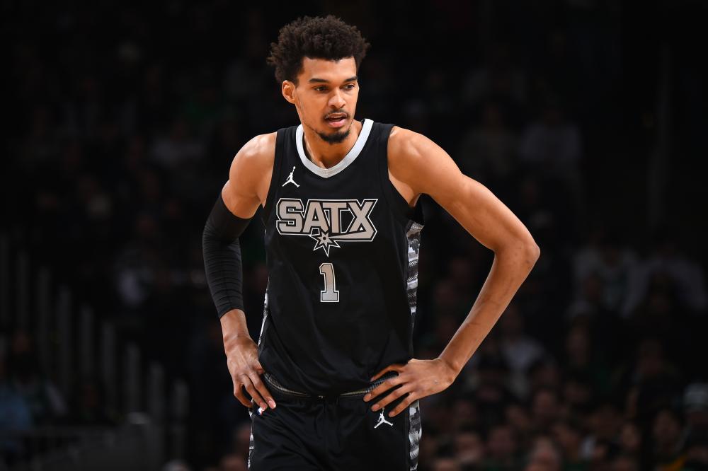 以帮助年轻 以帮助年轻