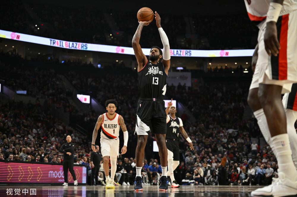 不可忽视的 不可忽视的