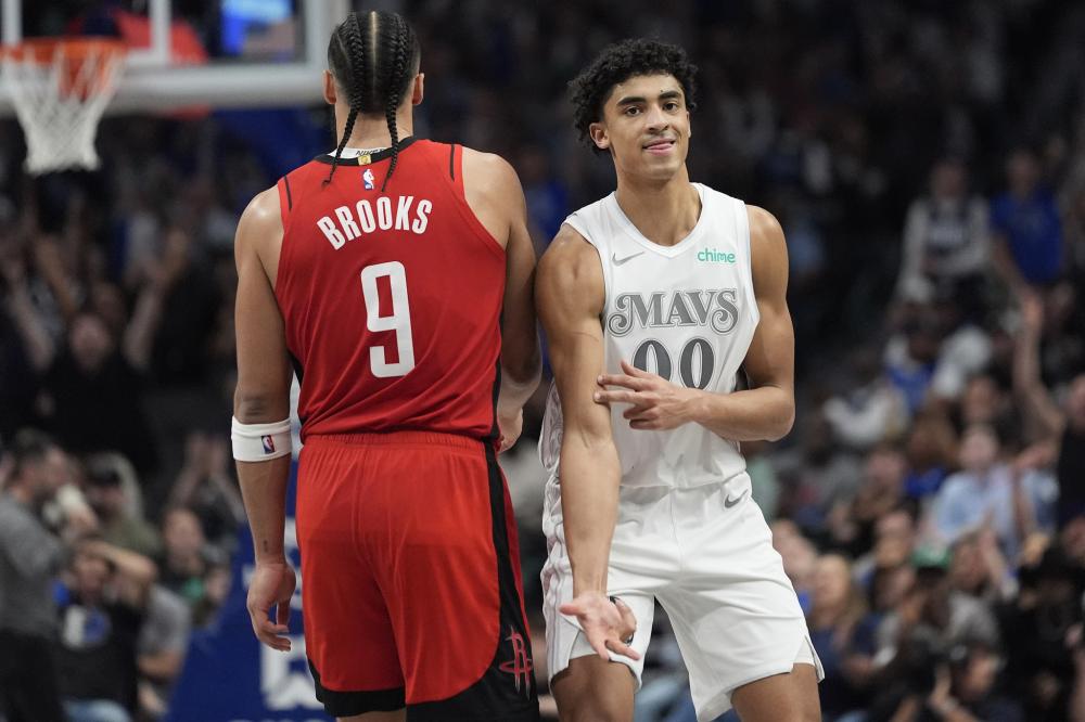 再创新高 再创新高