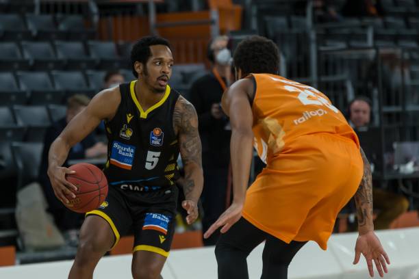 动员的平均 动员的平均