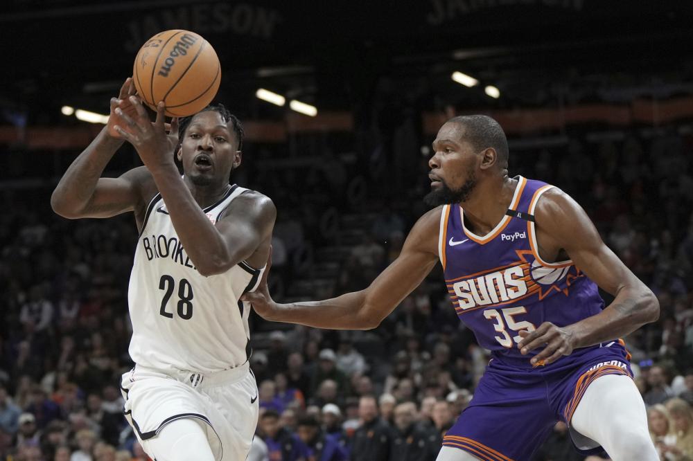 的全面表现 的全面表现