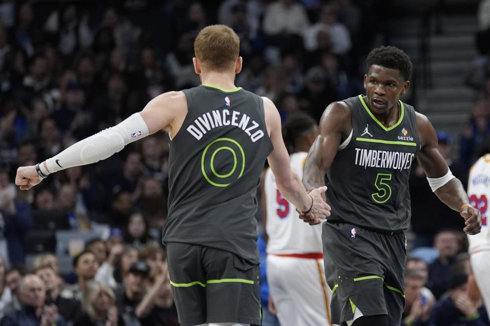 不仅仅是数 不仅仅是数