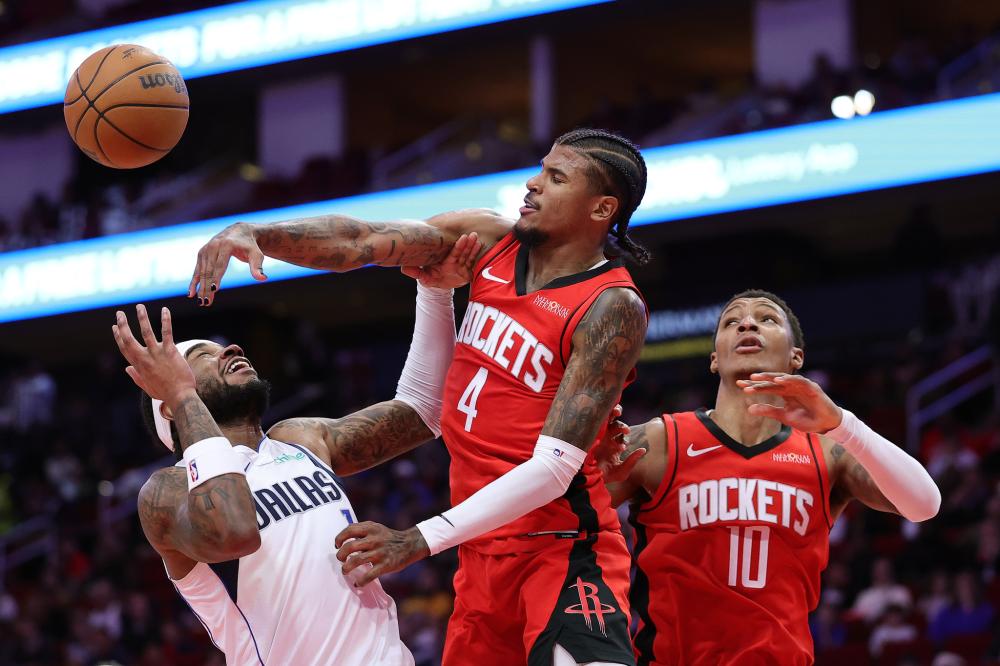 女子排名带 女子排名带