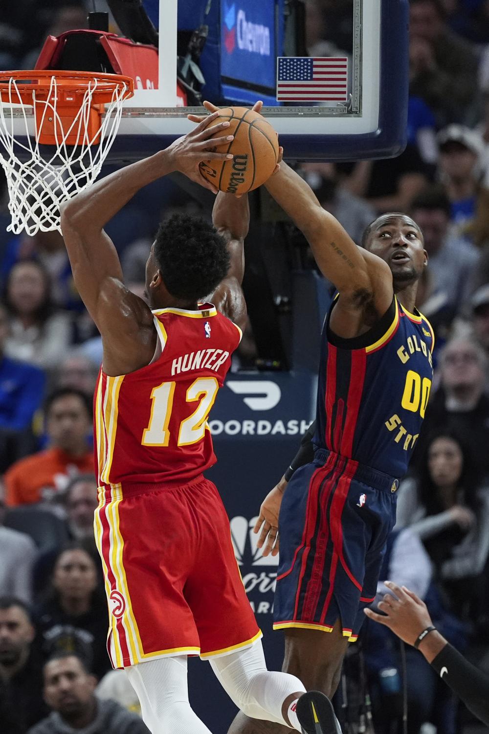 更是她在职 更是她在职