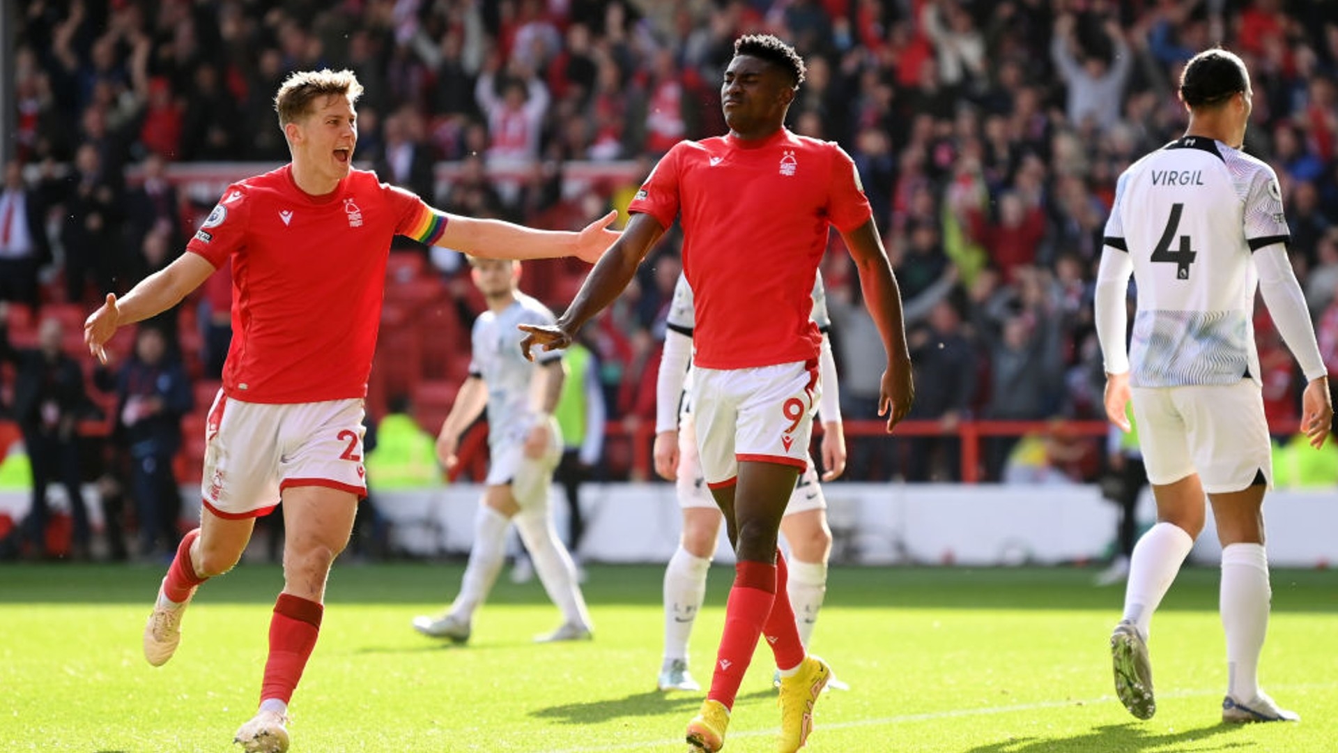 菲律宾19 菲律宾19