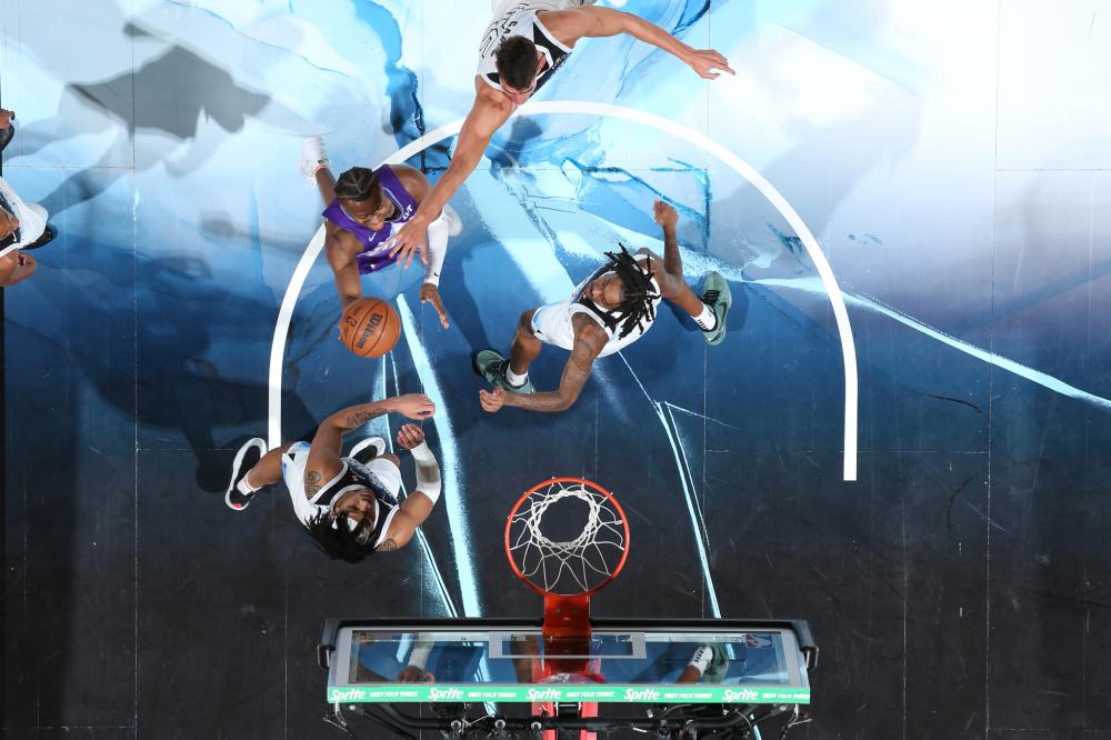 希望通过现 希望通过现