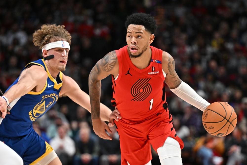 迷的关注 迷的关注