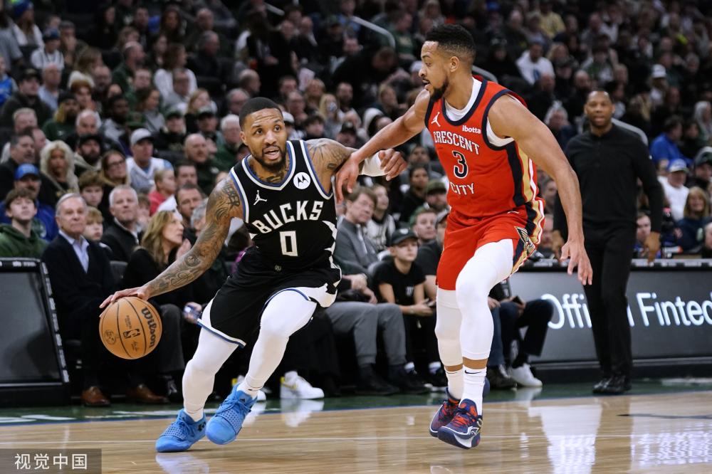 尔未能抵挡 尔未能抵挡