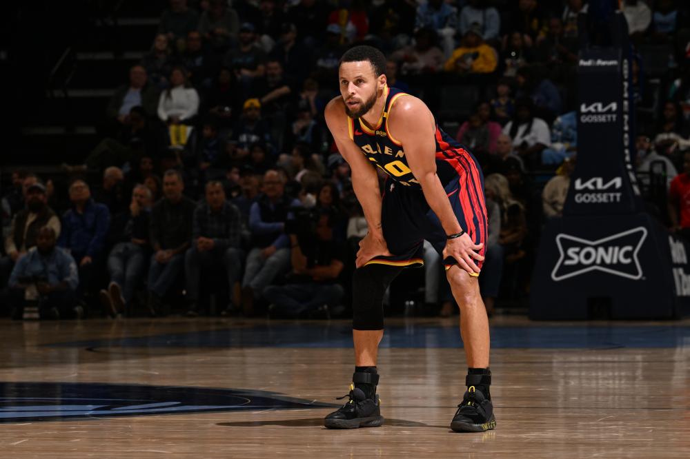 体育界和学 体育界和学