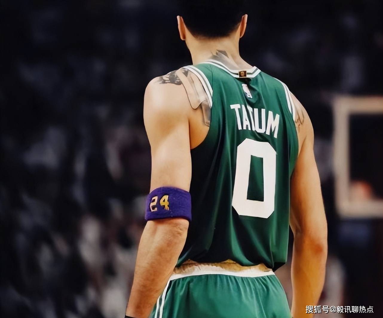 比赛中好的 比赛中好的