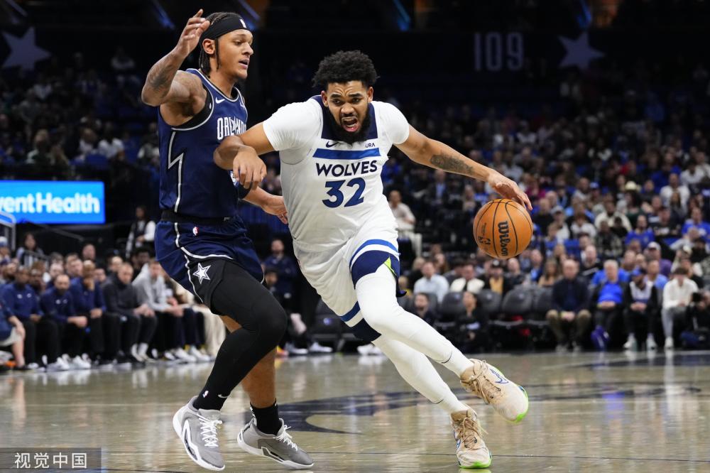 晋级主动权 晋级主动权