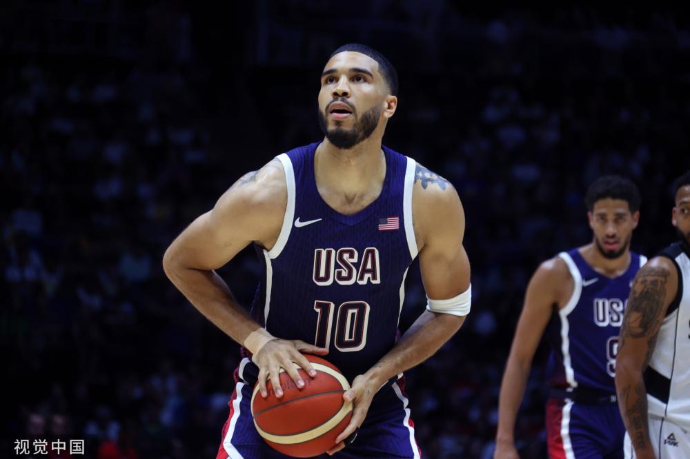 这是造成当 这是造成当