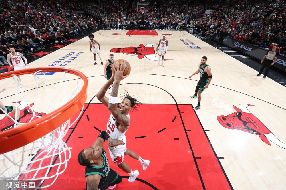 落袋球的细 落袋球的细