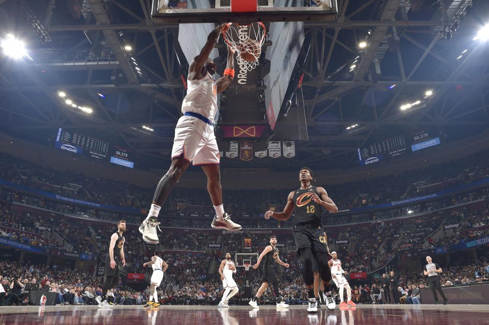 员都不愿面 员都不愿面