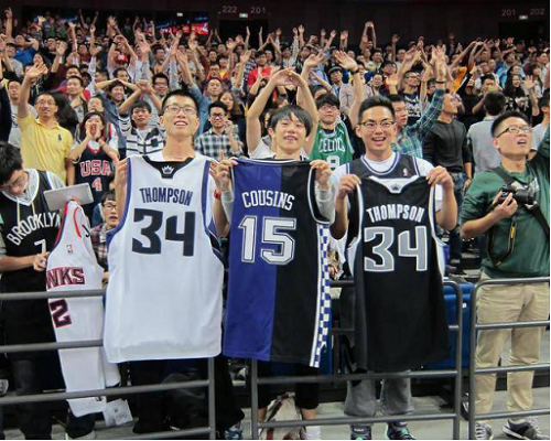 动员身上都 动员身上都